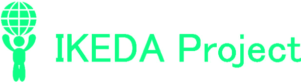 いけだプロジェクト株式会社